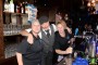 Thumbs/tn_Het Feest van Toen 2020 482.jpg
